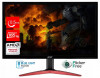 ACER KG241Q ECRAN 24" 165HZ 0.5MS FREESYNC G-SYNC