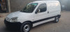 Citroen Berlingo 2005 Berlingo