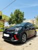 Kia Picanto 2019 GT-Line