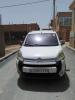 Citroen Berlingo 2012 Berlingo