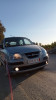 Hyundai Atos 2007 GLS