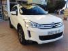 Citroen C4 2015 AIRCROSS