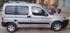 Citroen Berlingo 2012 Berlingo