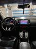 Kia Sportage 2013 Tout option