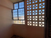 Vente Appartement F3 Constantine El khroub