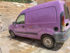 Renault Kangoo 2001 Kangoo