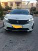 Peugeot 5008 2023 7 place