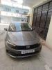 Fiat Tipo 2023 City