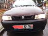 Fiat Palio 2004 Fire