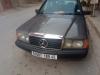 Mercedes 190 1989 190