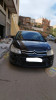 Citroen C4 2009 Vitamine