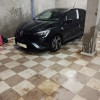 Renault Clio5 2023 Rs line