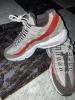 Airmax 95 light bond