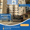 Vente Appartement Tizi ouzou Tizi ouzou