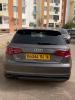 Audi A3 2014 S Line