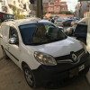 Renault Kangoo 2014 Confort