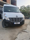 Renault Master 2013 