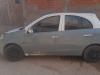 Nissan Micra 2011 