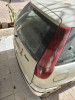 Fiat Punto 1999 