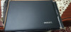 Lenovo IdeaPad 110