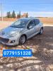 Peugeot 207 2011 207