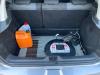 Renault Clio 4 2013 Clio 4