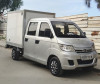 Chery Yoki 2021 Double cabine