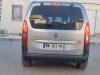 Fiat Doblo 2024 