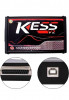 Kess v2 programateur calculateur voiture jdiid 