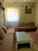 Vente Appartement F3 Mostaganem Mostaganem