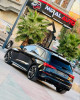 Audi A3 2023 Sline