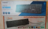 VENDER DEUX CLAVIER 