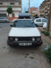 Volkswagen Golf 2 1986 Golf 2