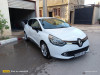 Renault Clio 4 2016 Limited