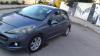 Peugeot 207 2010 Active