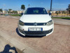 Volkswagen Polo 2012 Style