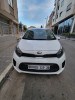 Kia Picanto 2019 