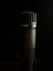 Microphone Shure Sm57