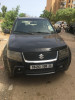 Suzuki Grand Vitara 2008 Grand Vitara