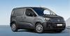 Fiat doblo 2024 doblo