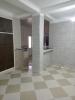 Vente Appartement F4 Djelfa Djelfa