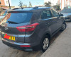 Hyundai Creta 2018 Gl