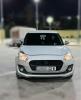 Suzuki Swift 2022 Swift