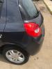 Renault Clio 3 2007 Clio 3