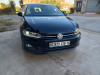 Volkswagen Polo 2020 Match