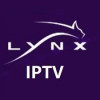 Abonnement IPTV IRON LYNX ATLAS GoGo Funcam Gshare Forever Vanilla IBO OTT KING M3U DEMO IKS APOLLO