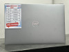 DELL PRECISION 5560