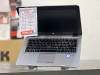 HP ELITE BOOK 820 G3 256/8 