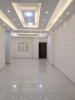 Vente Appartement F3 Alger Bordj el kiffan