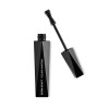 Mascara Extra Scult Volume - KIKO